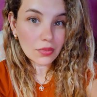 Fabby (💙,🧡) 🛸⚡️(Ø,G)❤️ #CloudBase ☁️ 🟧⚡ (@fabbygz_1991) 's Twitter Profile