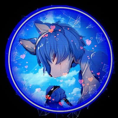 KRXSTALVULPES's profile picture. ・❥ ᴍʜᴍ  ~  ɪ'ᴍ  ʜᴀᴠɪɴɢ  ᴀɴ  ᴇxᴄᴇʟʟᴇɴᴛ  ᴛɪᴍᴇ  ᴡɪᴛʜ  ・❥  ʏᴏᴜ  ᴅᴀʀʟɪɴɢ  ~