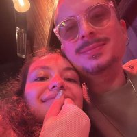 zey mercury (@zeymercury) Twitter profile photo