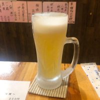 アーセン (@nv23zpy9tx73219) Twitter profile photo