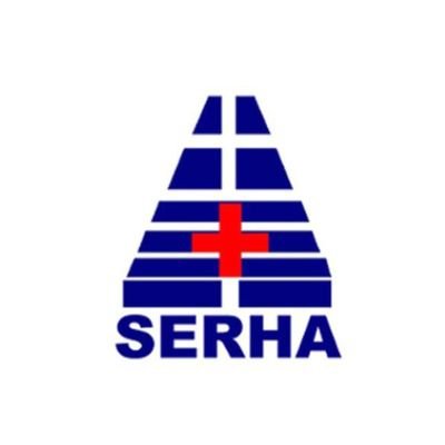 Official page of the South East Regional Health Authority (SERHA). We deliver health care to residents of Kingston and St. Andrew,  St. Catherine and St. Thomas