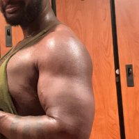 ……. (@uhptownjr) 's Twitter Profile