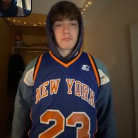 Jake (@jakec0hen) 's Twitter Profile
