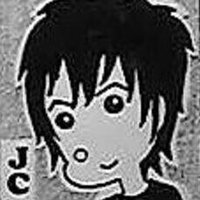 JC (@jun_clockwork) 's Twitter Profile