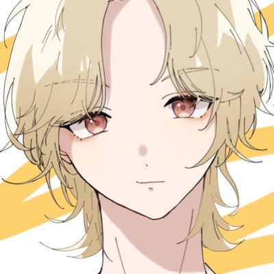 えだまめさんのプロフィール画像
