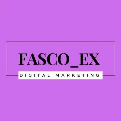I'm Fasco, a talented freelancer specializing in Digital marketing. With my expertise, I deliver exceptional crowdfunding service that are tailored to your un
