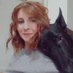 Ems Porteous (@ems__louise) Twitter profile photo Ems Porteous (@ems__louise) Twitter profile photo