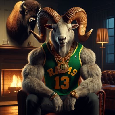 CSU Rams alum and sports fan. Passionate Rams basketball nerd. Probably muted by Joe Parker.