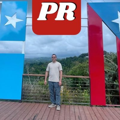 Jorge4265847224's profile picture. 