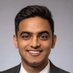 Nimay Kulkarni (@nimayjk) Twitter profile photo Nimay Kulkarni (@nimayjk) Twitter profile photo