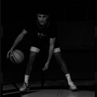 Phillip Clark (@phillipchoops) 's Twitter Profile