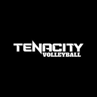Tenacity Volleyball Club 🏐 (@tenacity_vc) 's Twitter Profile