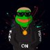 Mimionthis 🦛🔺 (@mimicute01) Twitter profile photo Mimionthis 🦛🔺 (@mimicute01) Twitter profile photo