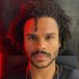 criando novos alicerces (@drerickantonio) Twitter profile photo criando novos alicerces (@drerickantonio) Twitter profile photo