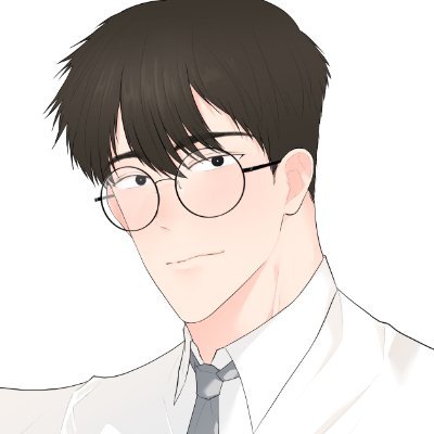 ชื่อ จา ค่ะ l วาดคอมิค l Webtoon Canvas : #โฮวาธาม l Webtoon : #ฮันซันไชน์ l CMS : @JareenunCMS