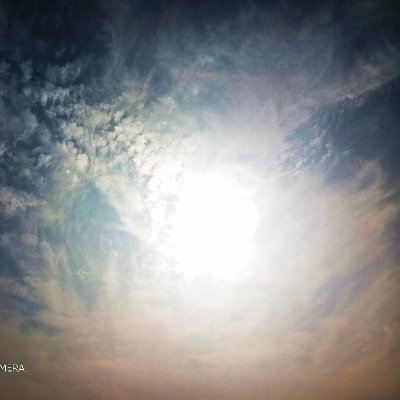 Guri2812's profile picture. 