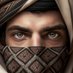 مُؤْتَلِق (@sjsnot198) Twitter profile photo مُؤْتَلِق (@sjsnot198) Twitter profile photo