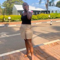 Lizzie (@lotaye_lizotaye) 's Twitter Profile