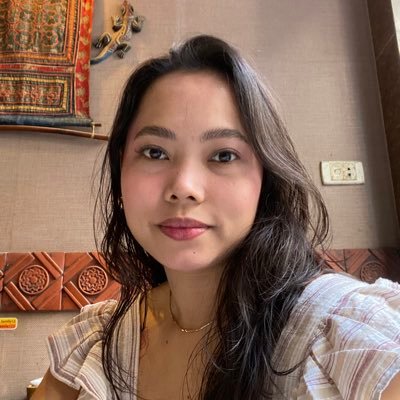 Eyana_may's profile picture. 🌹