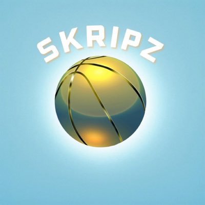 SkripzX Profile Picture