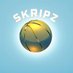 Skripz (@SkripzX) Twitter profile photo