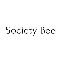 Societybee(@Societybees) 's Twitter Profile Photo