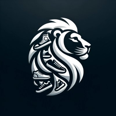 doobinsbricks's profile picture. $3,500,000+ in ecom sales. $300/M group open, $100/M group open