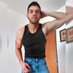 Emanuel (@emanuel41119756) Twitter profile photo Emanuel (@emanuel41119756) Twitter profile photo