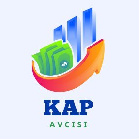 KapAvcisi Profile Picture