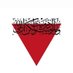 Amneh alayoben (@amneh_auben) Twitter profile photo Amneh alayoben (@amneh_auben) Twitter profile photo