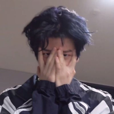 Nini6519's profile picture. CAS 🖤 SEUNGMIN STAN🤍        she/her