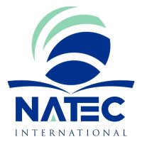 NATEC International (@natecintl) 's Twitter Profile
