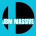 Team JBM (@teamjbm_ssbu) Twitter profile photo Team JBM (@teamjbm_ssbu) Twitter profile photo