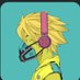 mbbappe.eth🛡️✨OVERWORLD❤️ Memecoin (@mbbappee44270) Twitter profile photo mbbappe.eth🛡️✨OVERWORLD❤️ Memecoin (@mbbappee44270) Twitter profile photo