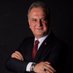 İbrahim kılıç (@ibrahimkilic41) Twitter profile photo İbrahim kılıç (@ibrahimkilic41) Twitter profile photo