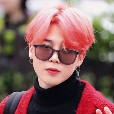 prayxyg20's profile picture. ⟭⟬ᴱ ᴬᴿᴱ ᴮ⟬⟭ᶜᴷ 🍓 she/her
 ⁷.06.2019