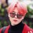 prayxyg20's profile image