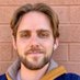 Kurt M. Yakimovich, PhD (@kurtyaki) Twitter profile photo Kurt M. Yakimovich, PhD (@kurtyaki) Twitter profile photo