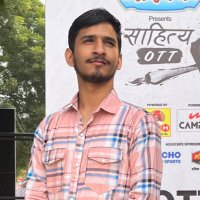 Aditya Sharma (@aadi_01xii) 's Twitter Profile