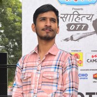 Aditya Sharma(@aadi_01xii) 's Twitter Profile Photo