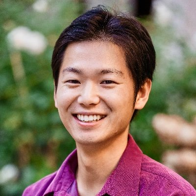 PhD Student in @wysscoray lab @Stanford. Wet lab stem cell biologist turned computational biologist. Passionate about data viz and precision medicine.