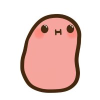 xLazy (@xlazyplays) 's Twitter Profile