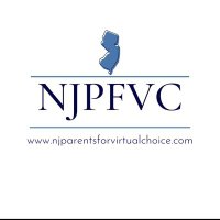 NewJerseyParentsForVirtualChoice(@NjChoice) 's Twitter Profile Photo