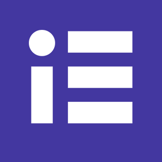 IEquality Profile Picture