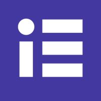 Immigration Equality(@IEquality) 's Twitter Profileg