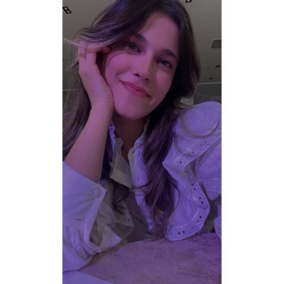 melikeaygn6's profile picture. •¹⁹⁰⁵ •Galatasaray bizim ciğerimiz.