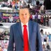 Dr. Hugo Manzo (@drhugomanzo) Twitter profile photo Dr. Hugo Manzo (@drhugomanzo) Twitter profile photo