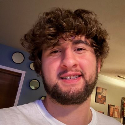 Shadowmaddox18 Profile Picture