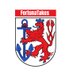 FortunaTakes (@schlenning) Twitter profile photo FortunaTakes (@schlenning) Twitter profile photo