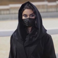 MA (@_alshammari22) 's Twitter Profile